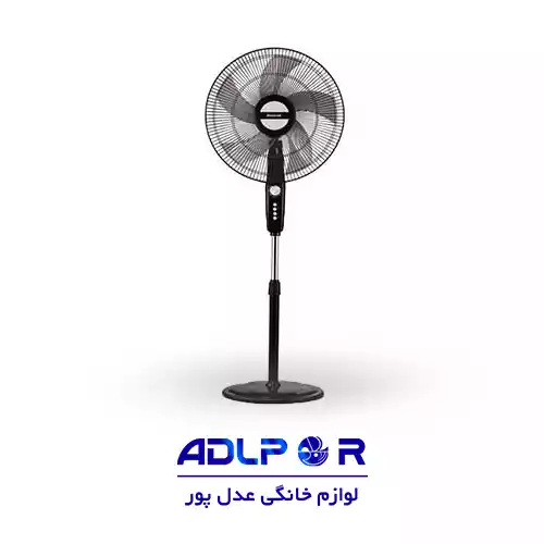 simaran-ssf-4011