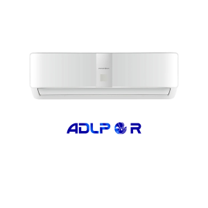 air conditioner 18000 pakshoma MPRI18CH