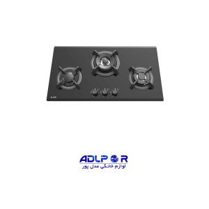 Alton-G303b