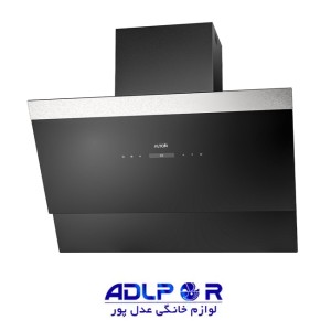 Alton-H305BN