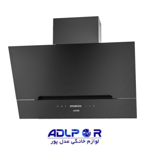 Alton-H307N