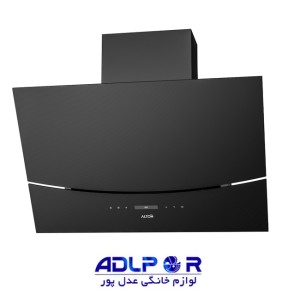 Alton-H308N