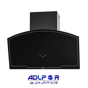Alton-H317W