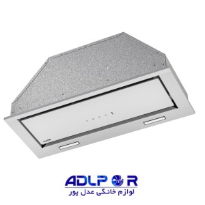 Alton-H700W