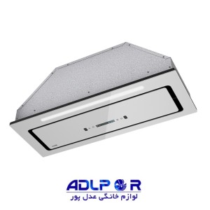 Alton-H810W