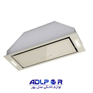 Alton-H840C