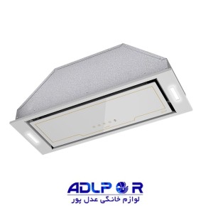 Alton-H840W
