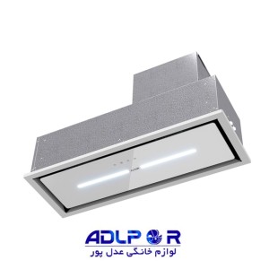 Alton-H850W