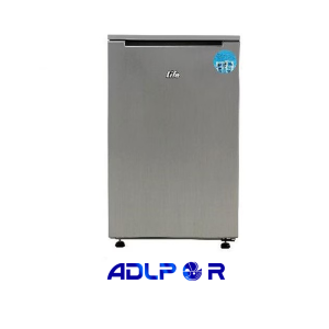 Life freezer classic