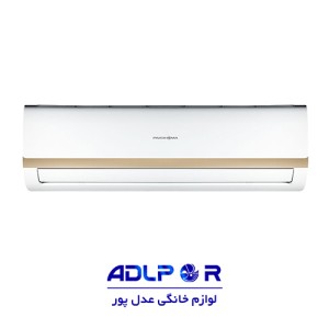 air conditioner 12000 pakshoma MPRI12CH