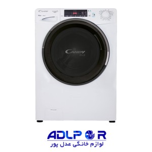 Candy Automatic washing machine PFC 944