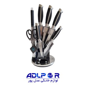 Softlon knife 14004