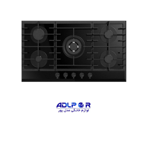 snowa-SGH5-7203