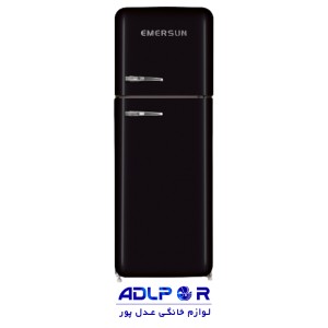 Emersun fridge freezer TF16T329CLA