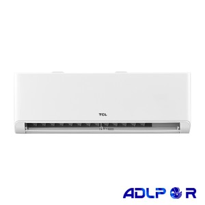 TCL 18000 Inverter T3 Air Conditioner Model TAC 18CHSA TPH11I